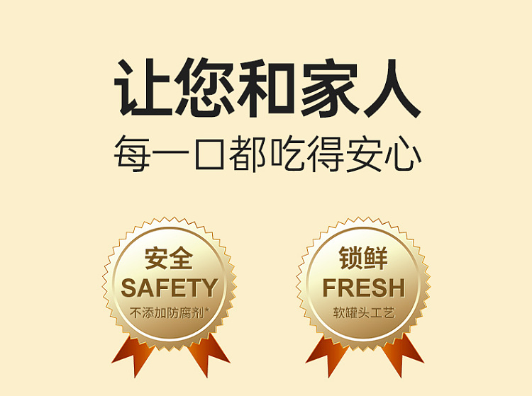 frontier-pie-potato-chicken-curry-pasta-2802g-13