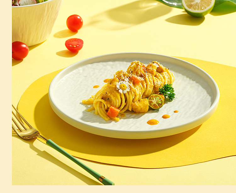 frontier-pie-potato-chicken-curry-pasta-2802g-7