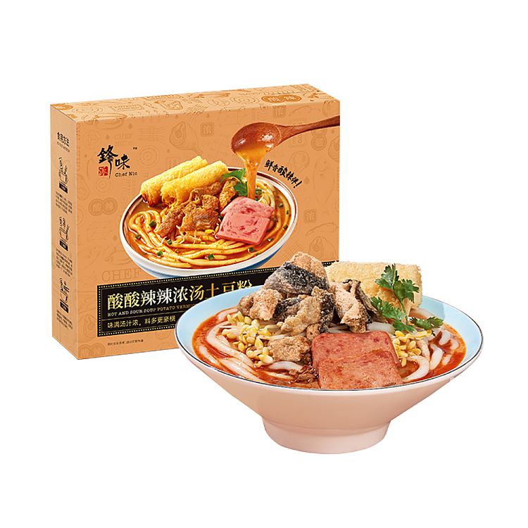 frontier-pie-hot-and-sour-potato-powder-in-thick-soup-536g-1