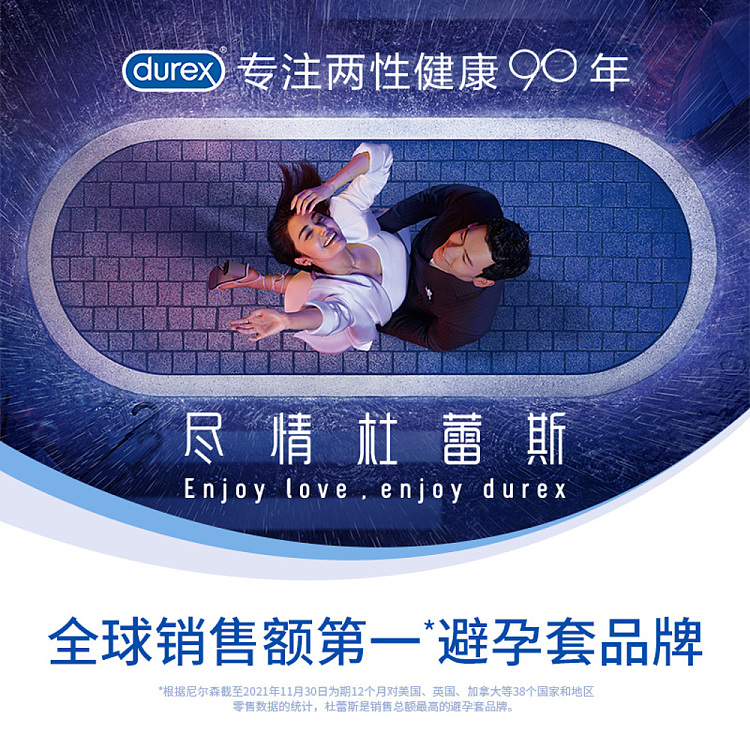 durex-condom-001-series-6pcs-3