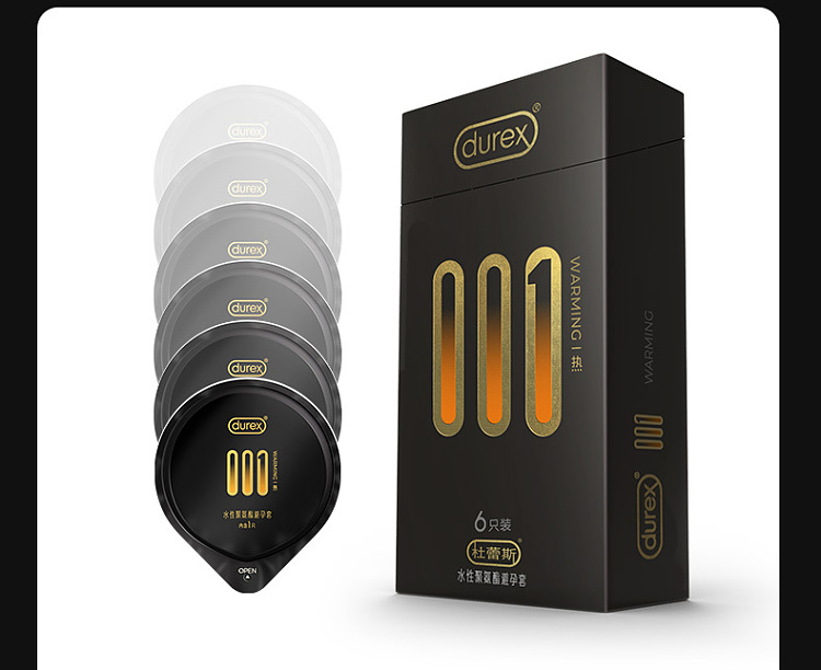 durex-condoms-001-hot-sensation-6pcs-15