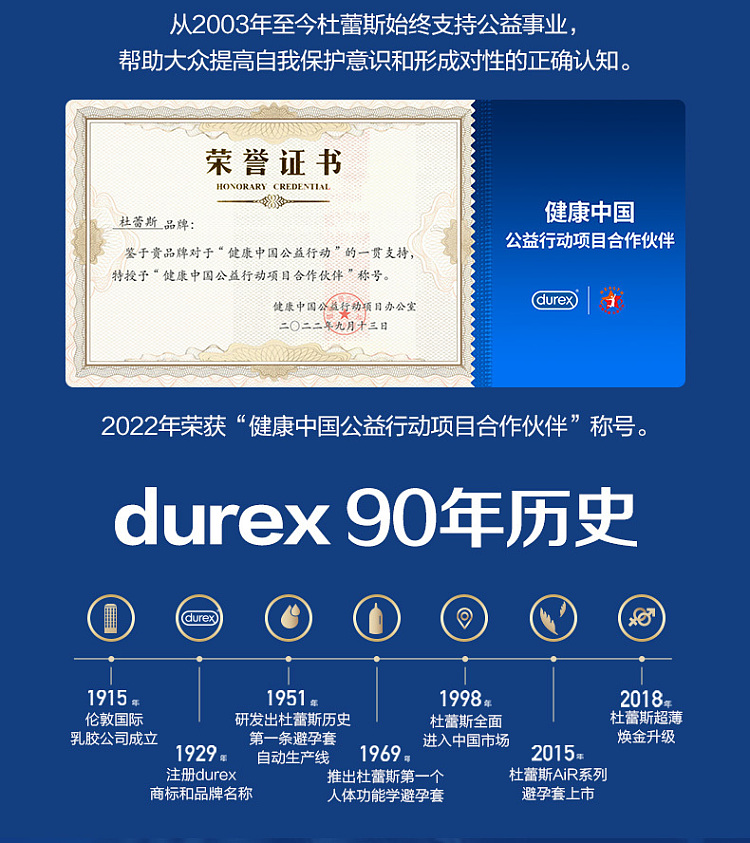 durex-condoms-001-hot-sensation-6pcs-19