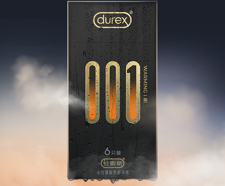 durex-condoms-001-hot-sensation-6pcs-2