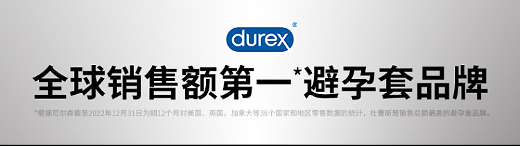 durex-001-series-condoms-2pcs-1