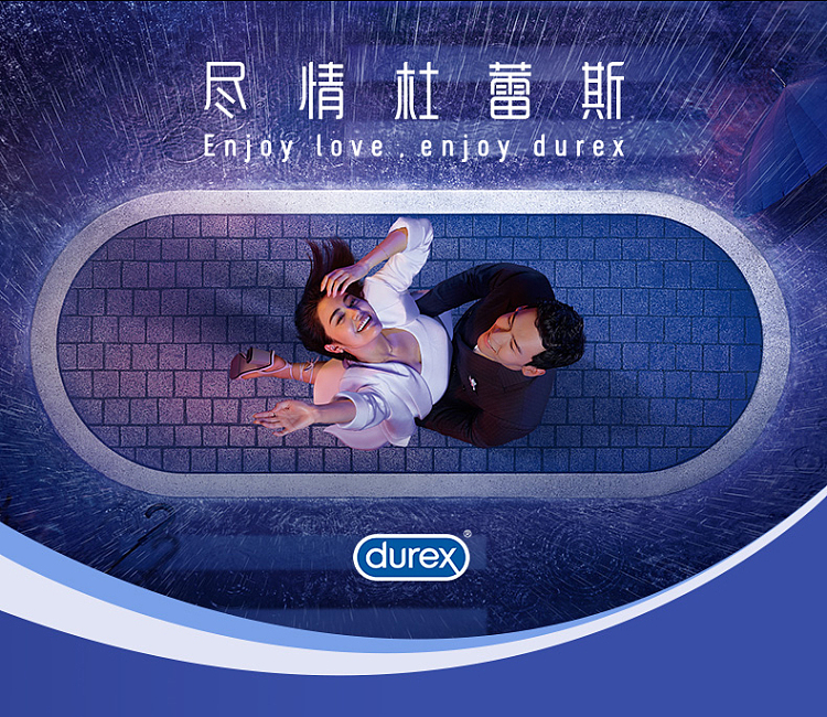 durex-001-series-condoms-2pcs-15