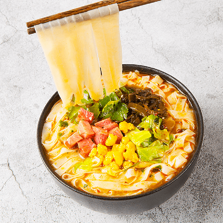 tusoyo-shanxi-knife-shaved-noodles-2kg-2