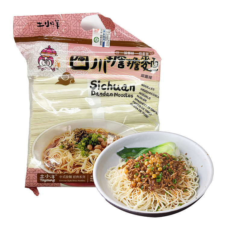 tusoyo-sichuan-dan-dan-noodles-2kg-1