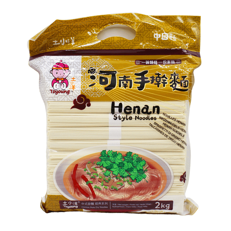 tusoyo-henan-hand-rolled-noodles-2kg-1