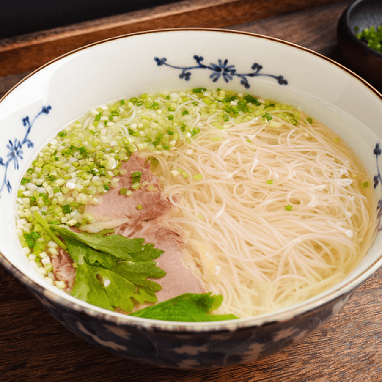 tusoyo-hebei-longshu-noodles-2kg-2