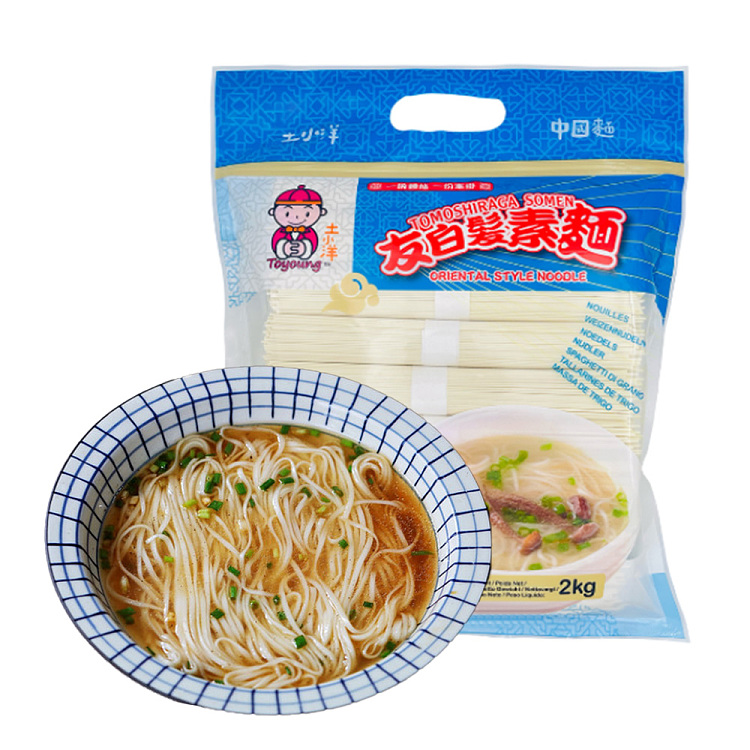 tochiaoyomo-shirataki-vegetarian-noodle-2kg-1