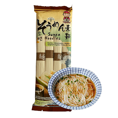 土小洋 素面 300g
