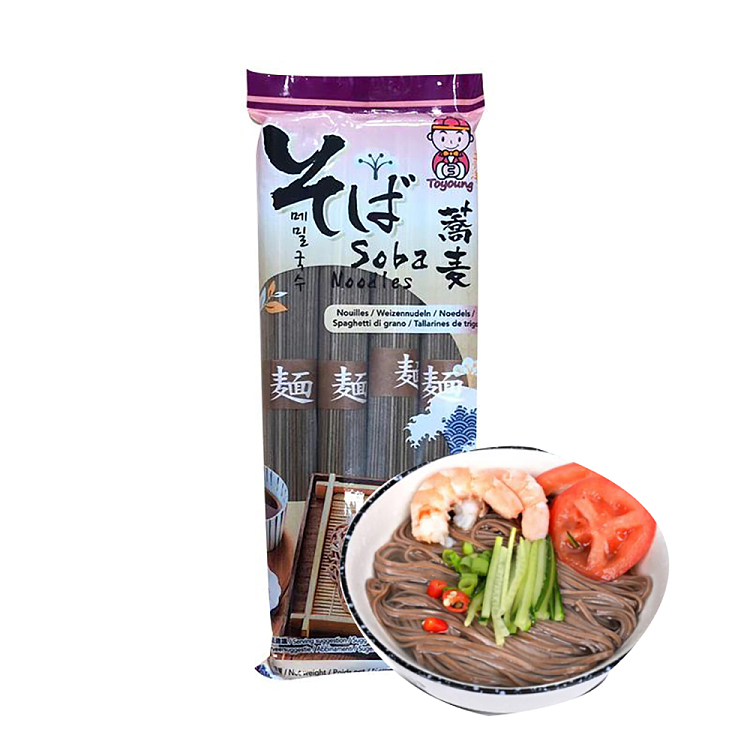 tochiaoyo-soba-300g-1