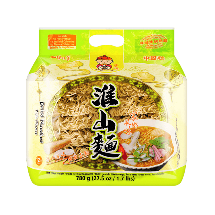 12-pieces-of-to-siu-yeung-huaishan-noodles-780g-1