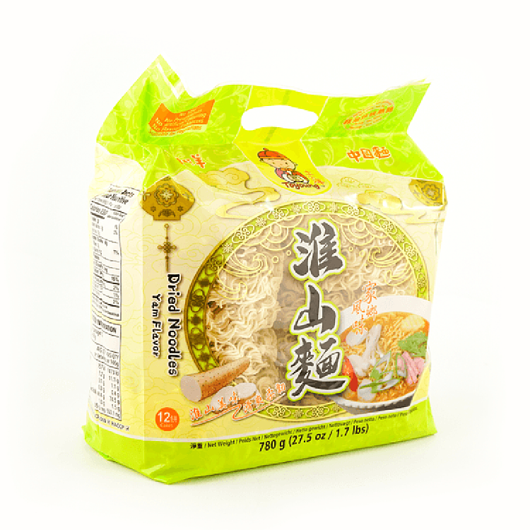12-pieces-of-to-siu-yeung-huaishan-noodles-780g-2