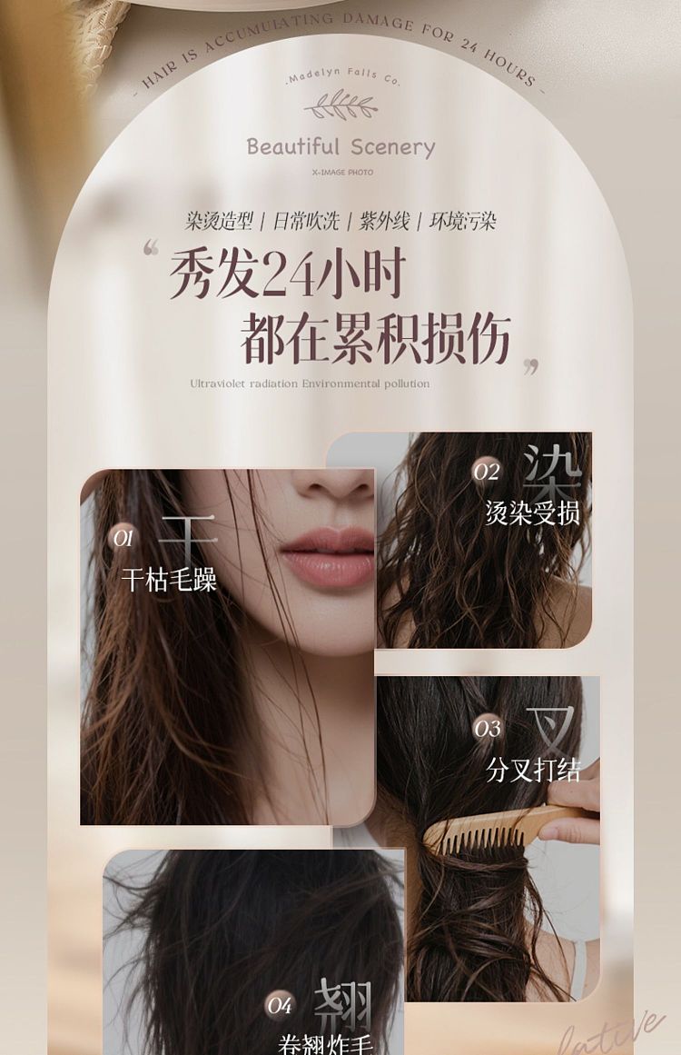 ruyi-deep-repairing-no-evaporation-mask-500g-1