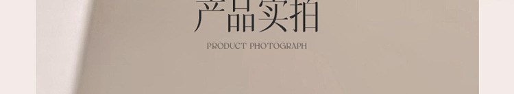 ruyi-deep-repairing-no-evaporation-mask-500g-38