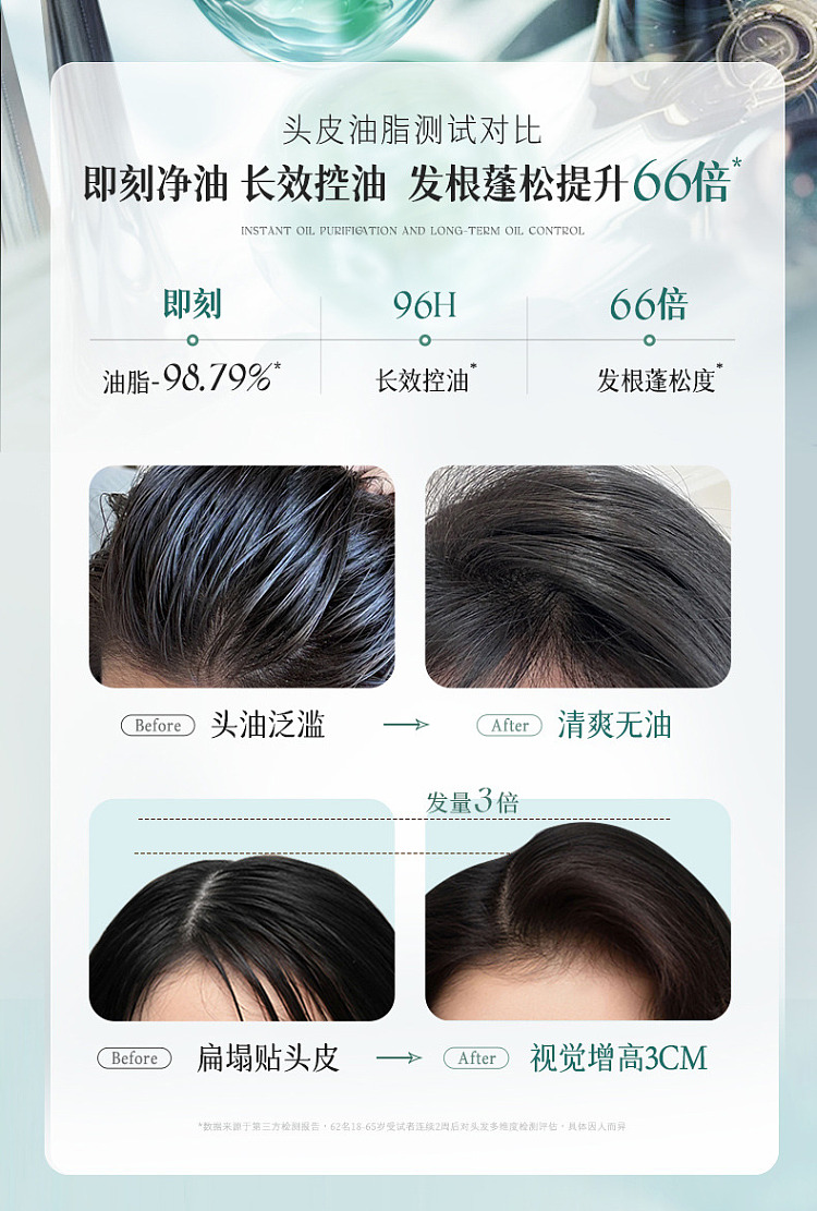 ruyi-selenium-disulfide-anti-dandruff-shampoo-500ml-19