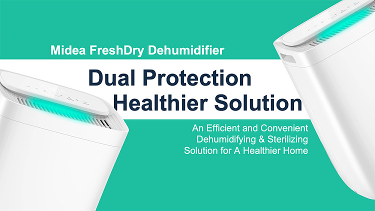 midea-freshdry-dehumidifier-air-purifier-1
