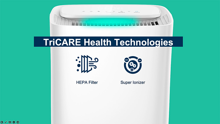 midea-freshdry-dehumidifier-air-purifier-2