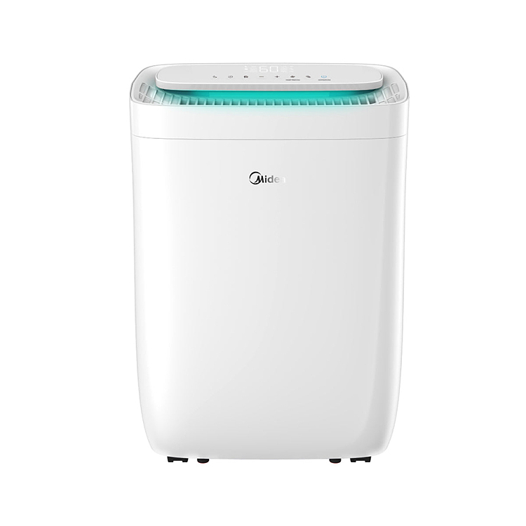midea-freshdry-dehumidifier-air-purifier-1