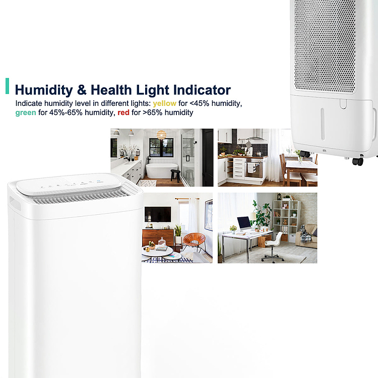 midea-freshdry-dehumidifier-air-purifier-4