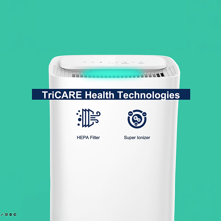 midea-freshdry-dehumidifier-air-purifier-5