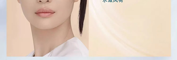 flower-seed-yurong-water-lily-balancing-cushion-n30-hibiscus-13g-9
