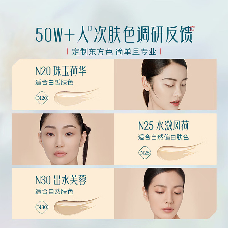 flower-seed-yurong-water-lily-balancing-cushion-n30-hibiscus-13g-6