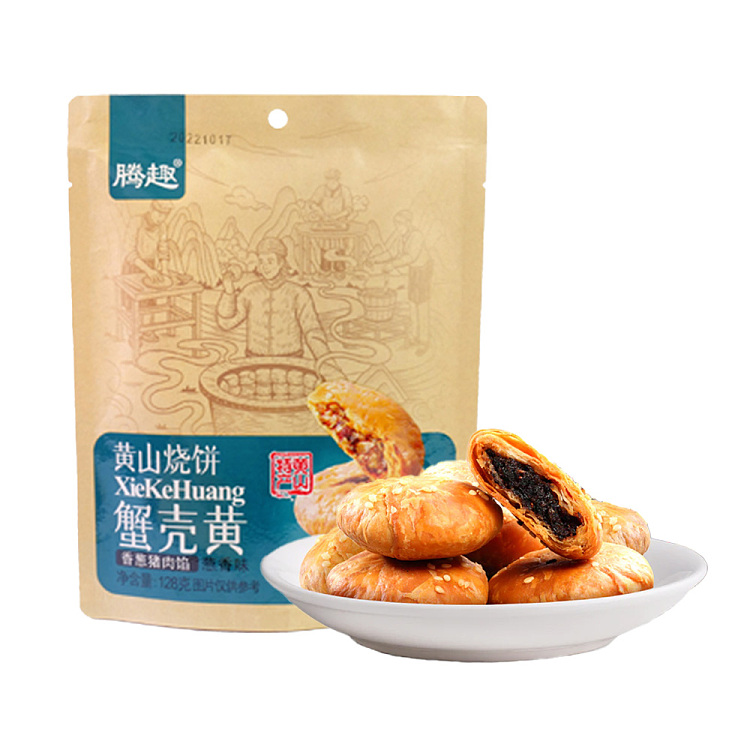 tengqi-huangshan-bbq-cake-crab-shell-yellow-scallion-flavor-128g-1