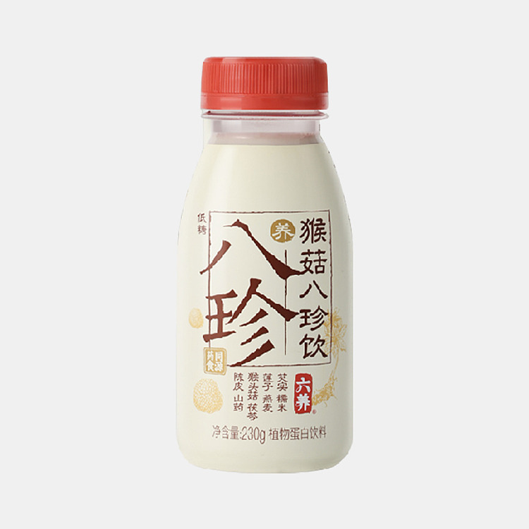 six-nutritious-monkey-mushroom-eight-precious-drink-230g-1