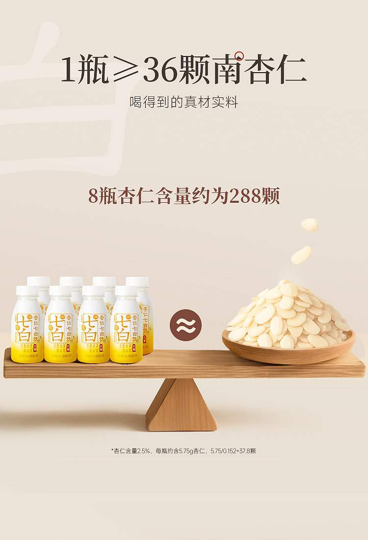 six-nutritious-almond-seven-white-drink-230g-2