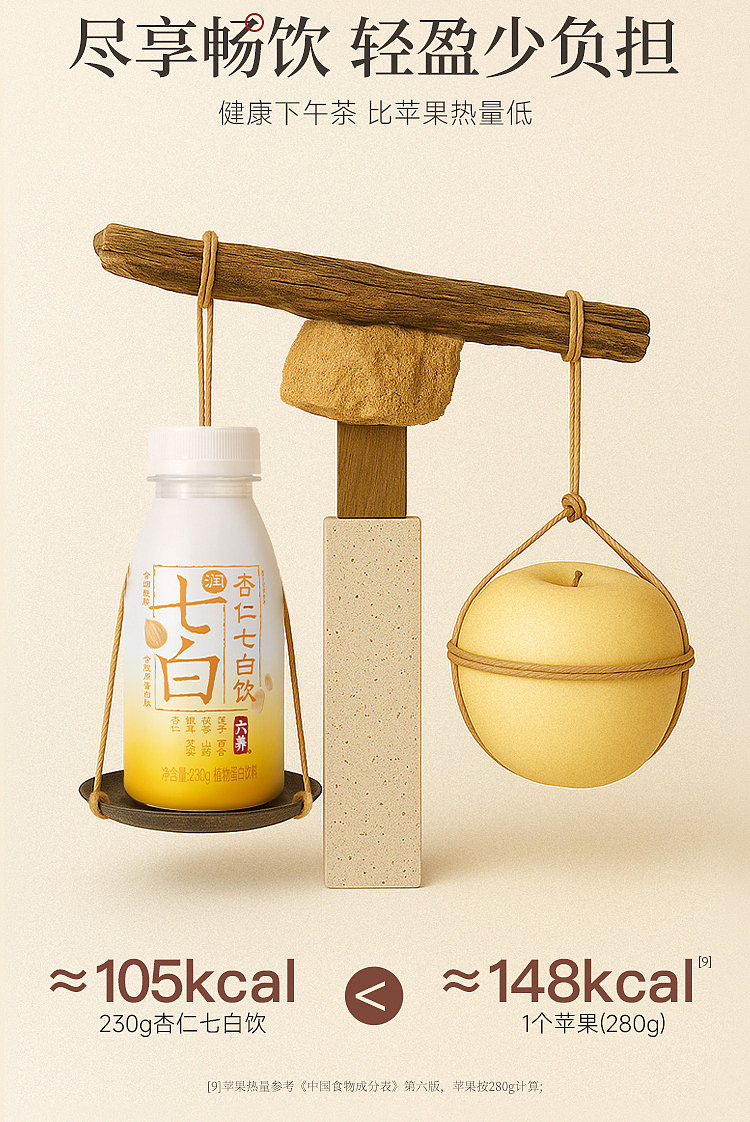 six-nutritious-almond-seven-white-drink-230g-7