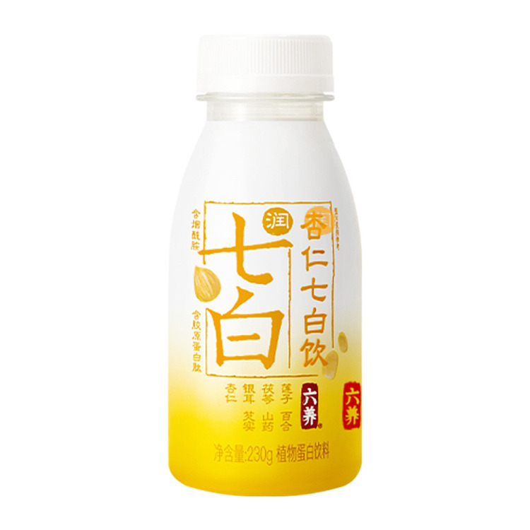 six-nutritious-almond-seven-white-drink-230g-1