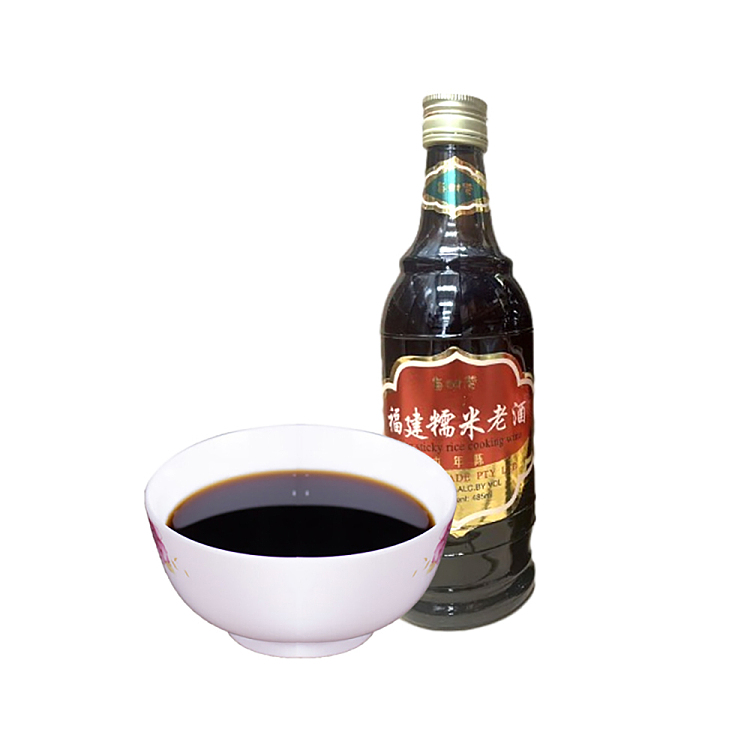 everytime-praise-fujian-glutinous-rice-old-wine-485ml-1