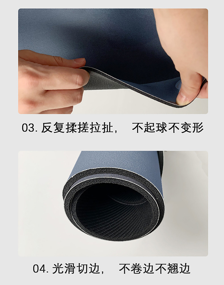 non-slip-absorbent-mat-bear-bear-oval-40cm60cm-7