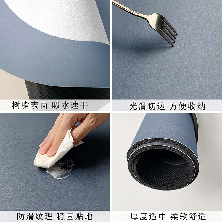 non-slip-absorbent-mat-bear-bear-semi-circular-40cm60cm-2