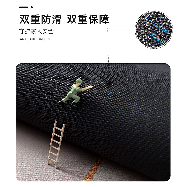 non-slip-absorbent-mat-bear-bear-semi-circular-40cm60cm-3