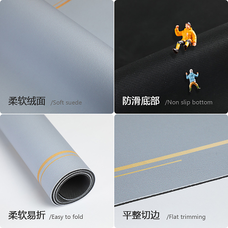 non-slip-absorbent-mat-tea-crystal-oval-40cm60cm-4