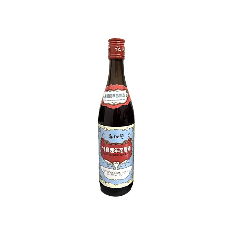 everytime-zhan-shaoxing-premium-aged-hua-diao-wine-640ml-1