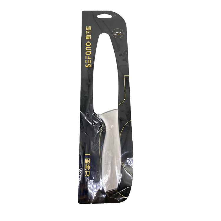 sfano-chefs-knife-1