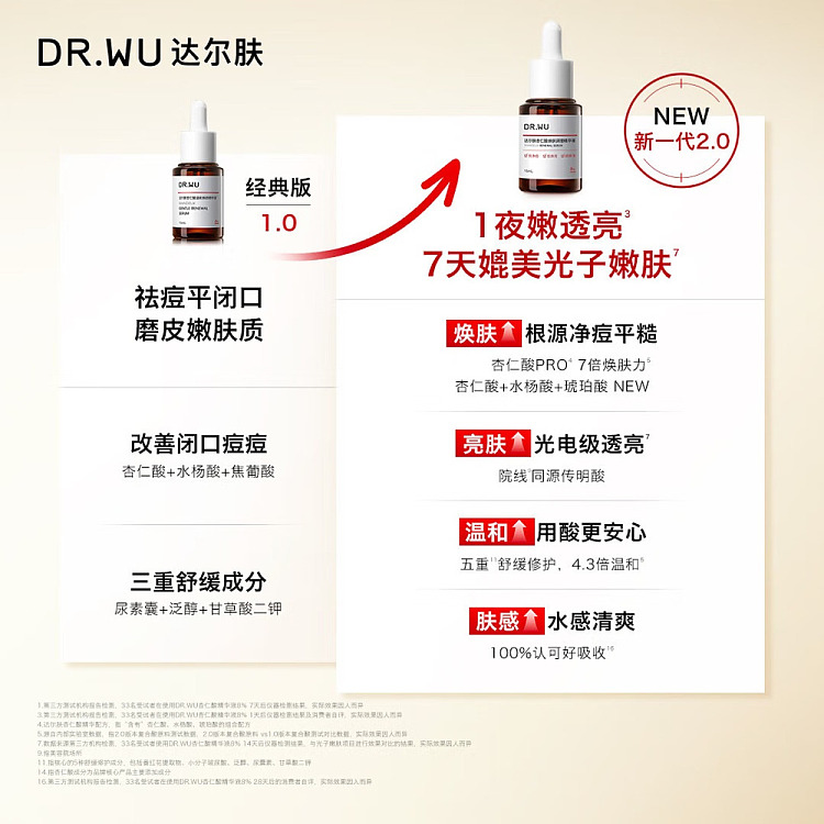 dal-skin-almond-acid-acne-blackhead-removal-serum-15ml-4
