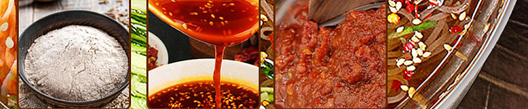 korea-namdaemun-myeongdong-old-grandpa-buckwheat-cold-noodles-515g-12
