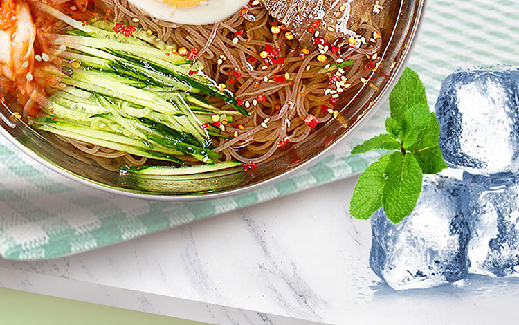korea-namdaemun-myeongdong-old-grandpa-buckwheat-cold-noodles-515g-4
