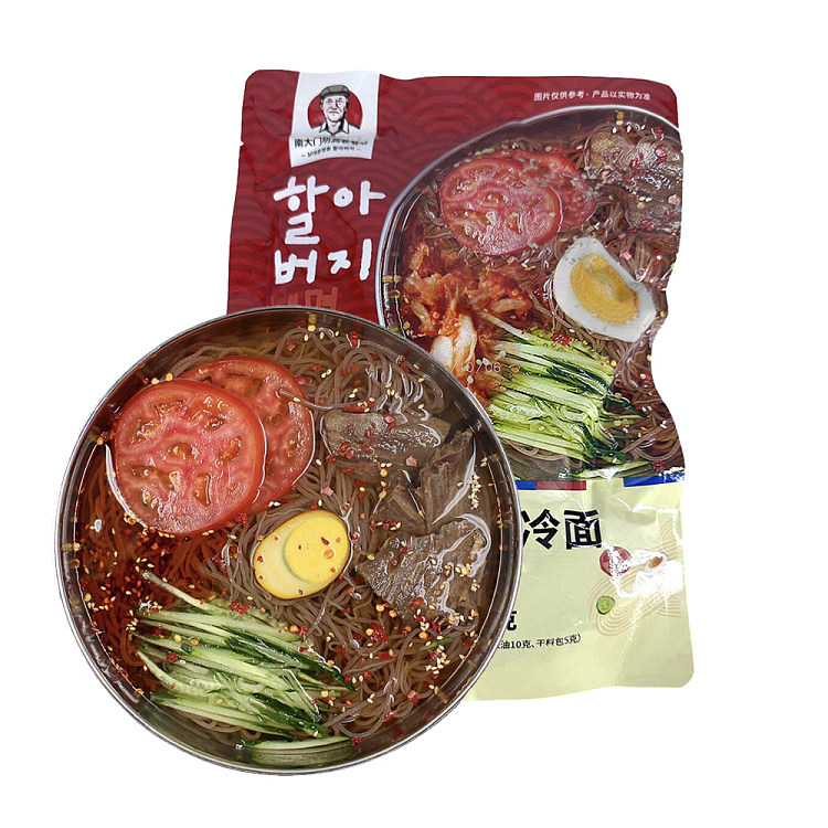korea-namdaemun-myeongdong-old-grandpa-buckwheat-cold-noodles-515g-1
