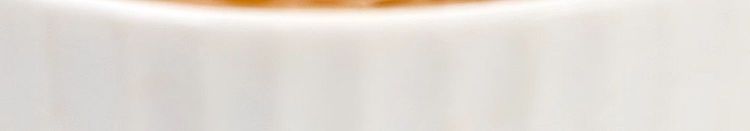 old-gold-milling-formula-adzuki-bean-jobs-tears-gravy-tea-120g-12