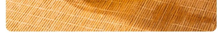 old-gold-milling-formula-adzuki-bean-jobs-tears-gravy-tea-120g-8
