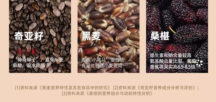 old-gold-mill-sugar-free-black-sesame-pills-153g-4