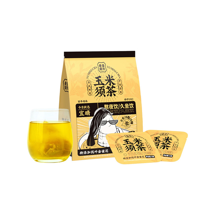 old-gold-mill-cornhusk-tea-15-bags-into-120g-1