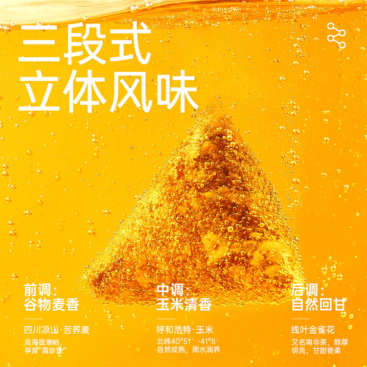 old-gold-mill-cornhusk-tea-15-bags-into-120g-2
