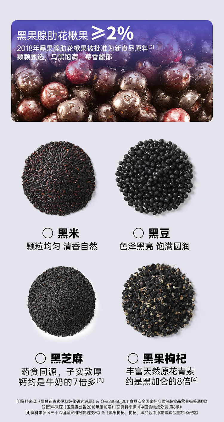 old-gold-mill-mulberry-five-black-tea-10-bags-into-100g-4